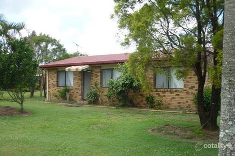 Property photo of 106 Peachester Road Beerwah QLD 4519