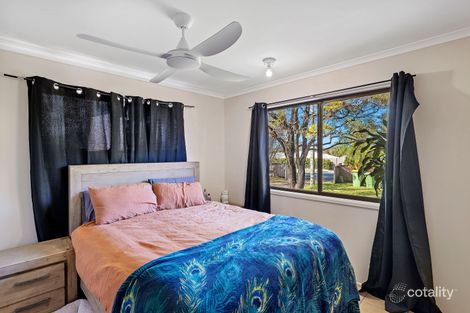 Property photo of 106 Peachester Road Beerwah QLD 4519