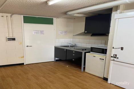 Property photo of 16/1 Esther Street Deagon QLD 4017