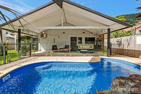 Property photo of 6 Jak Gee Street Redlynch QLD 4870