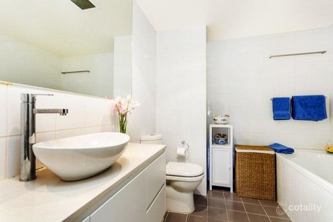 Property photo of 405/6-8 Crescent Street Redfern NSW 2016