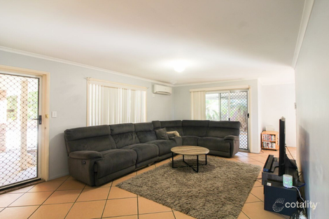 Property photo of 65 Cameron Street Redbank Plains QLD 4301