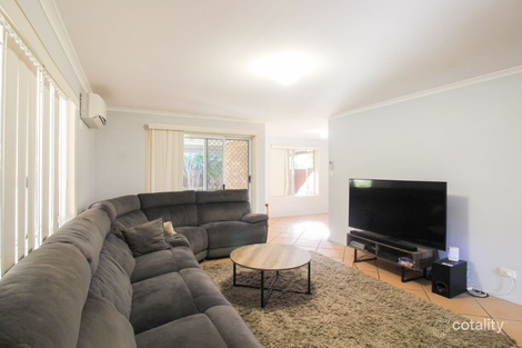 Property photo of 65 Cameron Street Redbank Plains QLD 4301