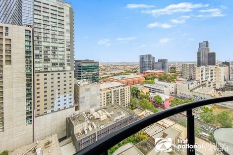 196/538 Little Lonsdale St, Melbourne, VIC 3000