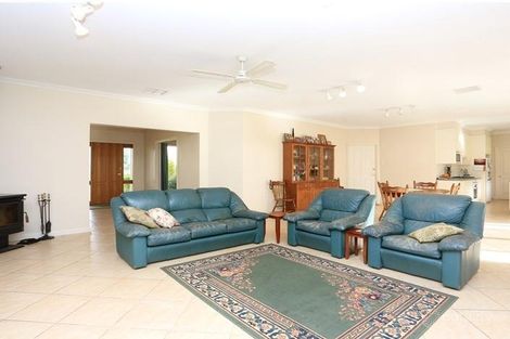 Property photo of 5 Constance Court Lewiston SA 5501