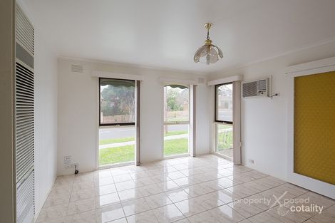 Property photo of 132 Darren Road Keysborough VIC 3173