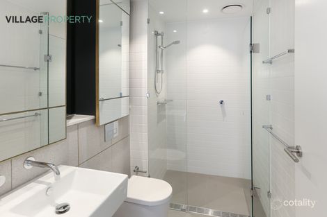 Property photo of 2062/53 Tumbalong Boulevard Haymarket NSW 2000