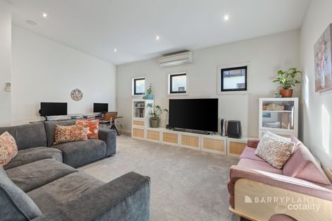 Property photo of 11/39 Mt Pleasant Road Preston VIC 3072