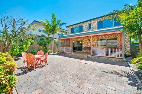 89 Lagoon St, Narrabeen, NSW 2101