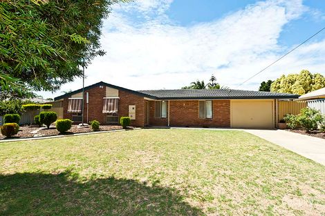 Property photo of 7 Jennings Road High Wycombe WA 6057