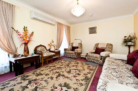 Property photo of 7 Jennings Road High Wycombe WA 6057