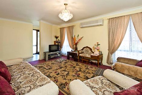 Property photo of 7 Jennings Road High Wycombe WA 6057