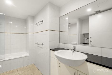 Property photo of 209/9-15 Central Avenue Manly NSW 2095