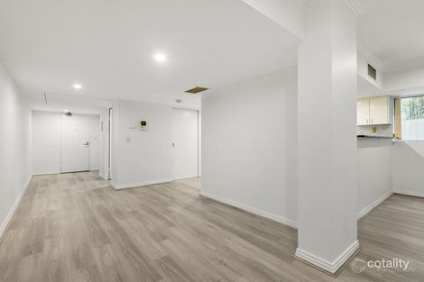 Property photo of 209/9-15 Central Avenue Manly NSW 2095