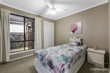 Property photo of 34 Alexander Drive Highland Park QLD 4211