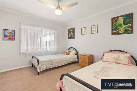 Property photo of 23 Matheson Street Wangaratta VIC 3677