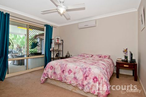 Property photo of 5-7 Kauri Court Cedar Vale QLD 4285