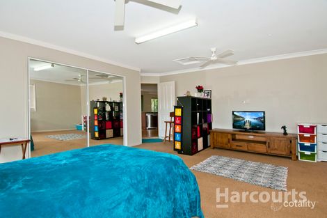 Property photo of 5-7 Kauri Court Cedar Vale QLD 4285
