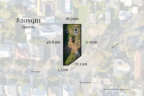 Property photo of 3 Erin Street Broadview SA 5083