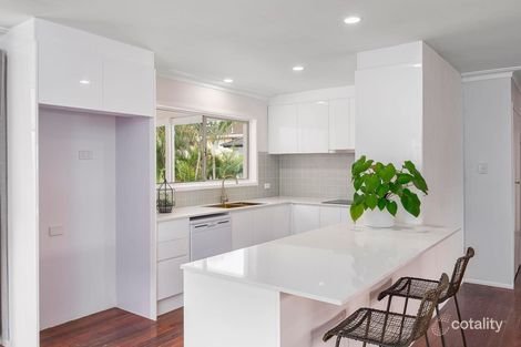 Property photo of 137 Townson Palm Beach QLD 4221