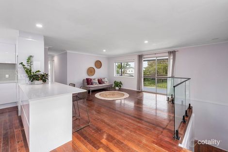 Property photo of 137 Townson Palm Beach QLD 4221