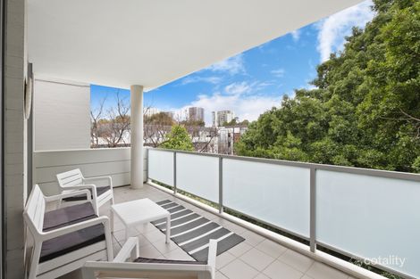 28/106 Joynton Ave, Zetland, NSW 2017