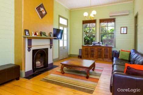 Property photo of 49 Leycester Street Lismore NSW 2480