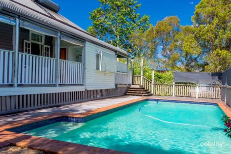 Property photo of 49 Leycester Street Lismore NSW 2480