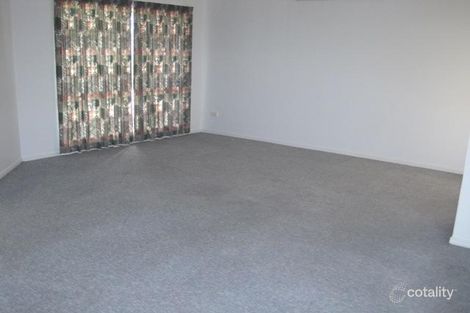 Property photo of 3 Birch Court Bushland Beach QLD 4818