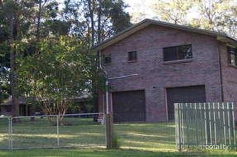 Property photo of 15-17 Mirambeena Drive Pimpama QLD 4209