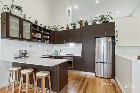Property photo of 11/39 Mt Pleasant Road Preston VIC 3072