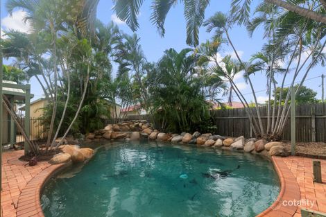 10 Teal St, Condon, QLD 4815