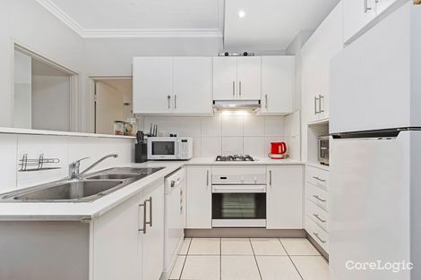 Property photo of 49/24-28 College Crescent Hornsby NSW 2077