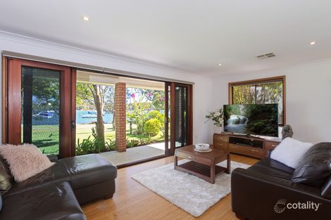 Property photo of 177A Bay Road Bolton Point NSW 2283