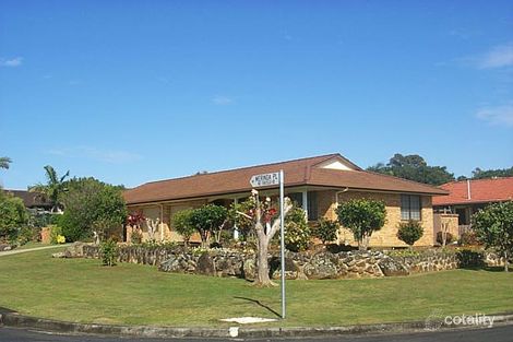 1 Merinda Pl, East Ballina, NSW 2478