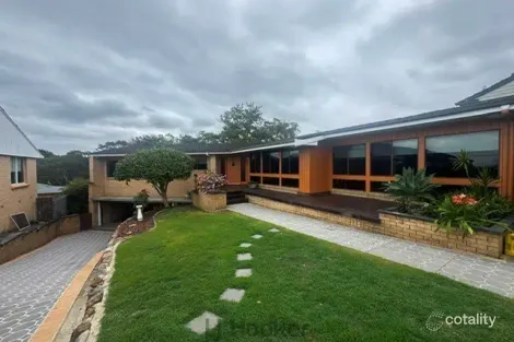 10 Aylward St, Belmont, NSW 2280