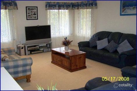 Property photo of 10 Fenton Drive King Creek NSW 2446