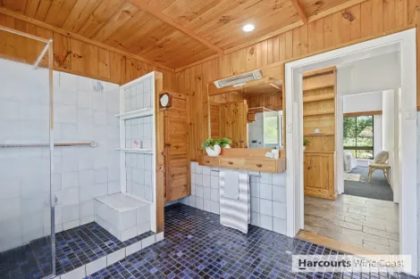 Property photo of 492 Frith Road Cherry Gardens SA 5157