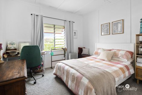 Property photo of 33 Hopper Street Pinkenba QLD 4008