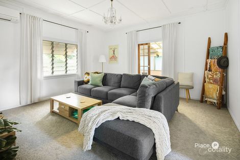 Property photo of 33 Hopper Street Pinkenba QLD 4008