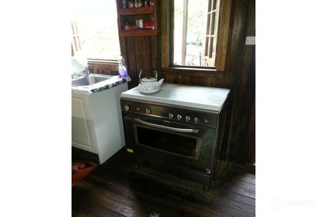 Property photo of 7 Hucknall Road Yengarie QLD 4650