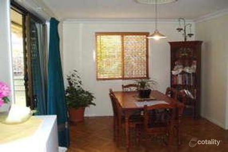 Property photo of 99 Radford Road Manly West QLD 4179