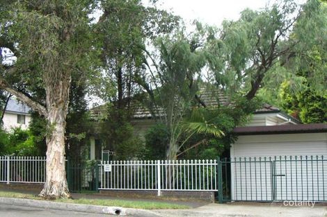 58 Hillcrest St, Punchbowl, NSW 2196