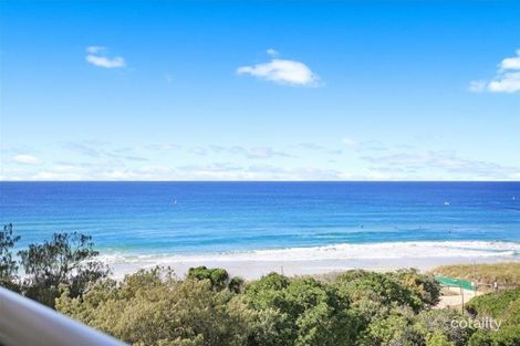 Property photo of 11/3510 Main Beach Parade Main Beach QLD 4217