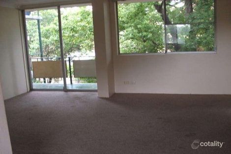 Property photo of 10/20 Station Lane Penrith NSW 2750