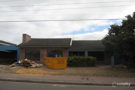 Property photo of 42 Phillips Street Somerton Park SA 5044