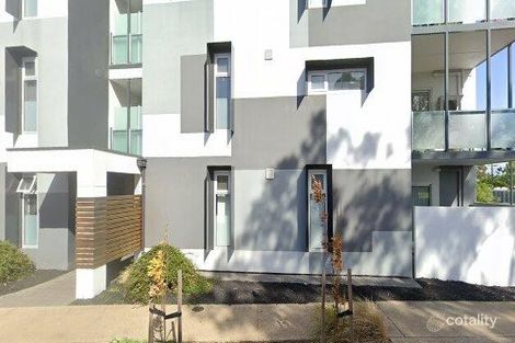 303/6 Sweeney Tce, Woodville West, SA 5011