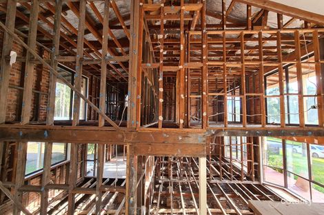 Property photo of 18 Abbott Street Nabiac NSW 2312