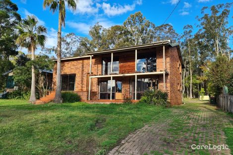 Property photo of 18 Abbott Street Nabiac NSW 2312