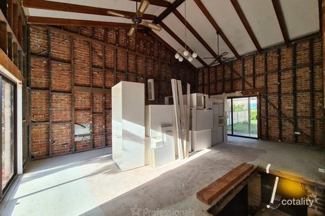 Property photo of 18 Abbott Street Nabiac NSW 2312